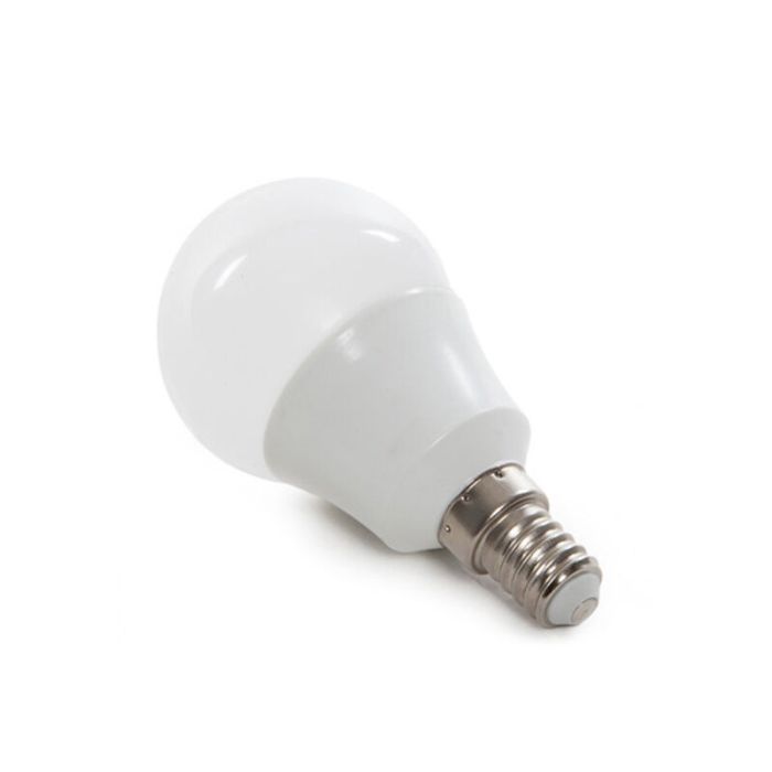 Lasco E14 LED Leuchtmittel, 3w Warmweiß