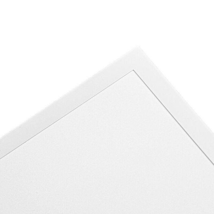 LED Panel 60x30 - 100 lm/W - UGR<23 - Einstellbares Weiß - Back-lit