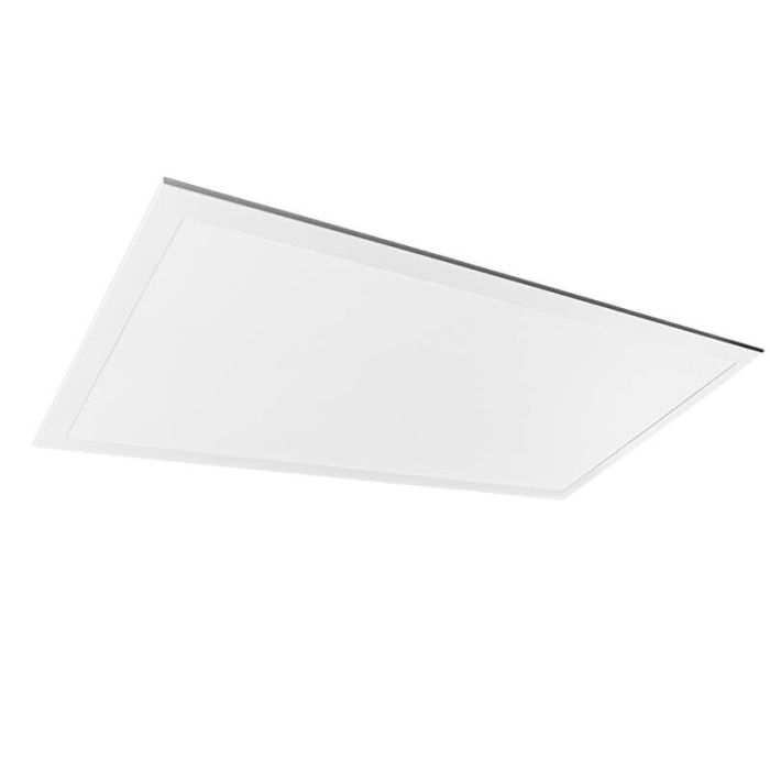 LED Panel 60x30 - 100 lm/W - UGR<23 - Einstellbares Weiß - Back-lit