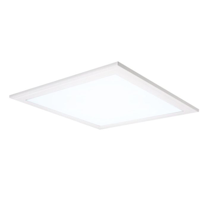 LED Panel 60x60 - 125 lm/W - UGR<22 - 5000K - Back-lit