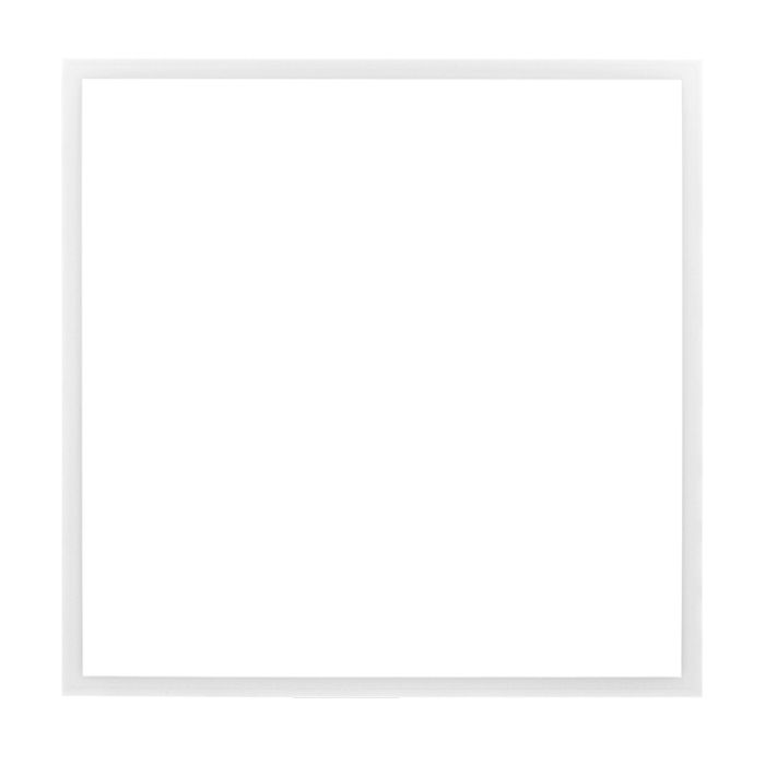 LED-Panel 60x60 - 40W - 4000K - UGR<19 - hinterleuchtet