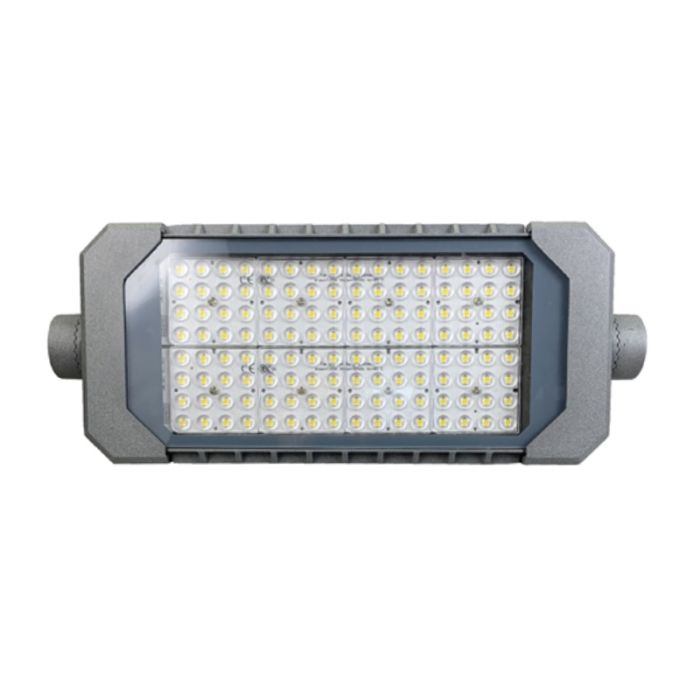 LED-Bereichsbeleuchtung Helmi - 100W - 4500K - IP65