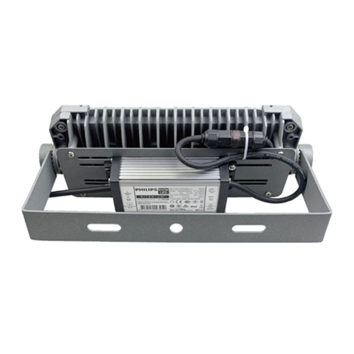 LED-Bereichsbeleuchtung Helmi - 100W - 4500K - IP65