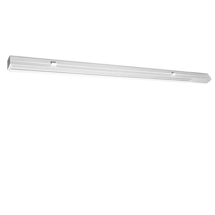 Lichtleiste-LED-Modul - Saturnus - 150 lm/W - 33W/42W/58W/66W - 5700K - 90°