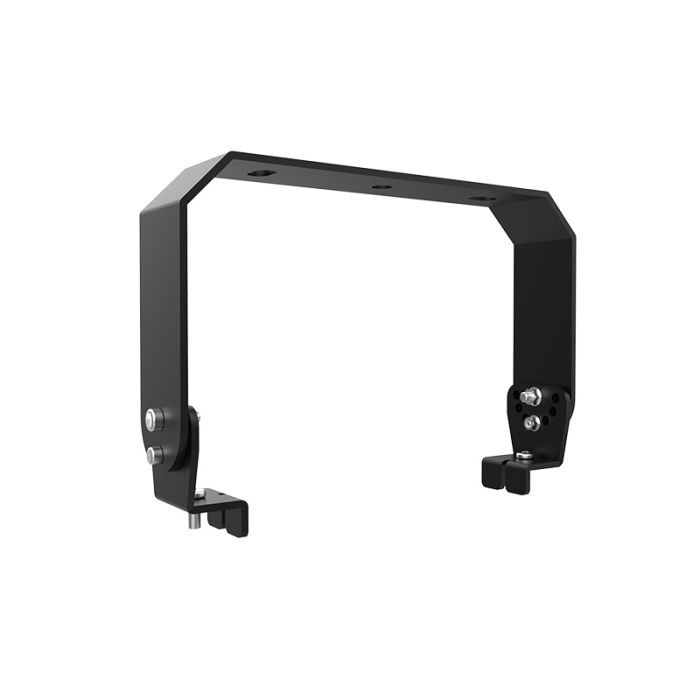 Hängehalterung für UFO-Lampe Acco 60-80-100W