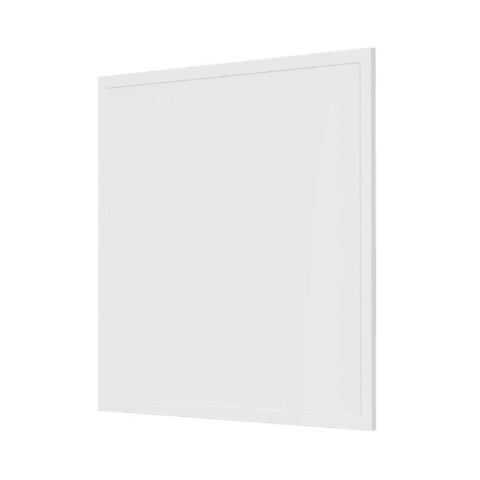 LED-Panel 60x60 - 25W - 6000K - UGR<19 - hinterleuchtet