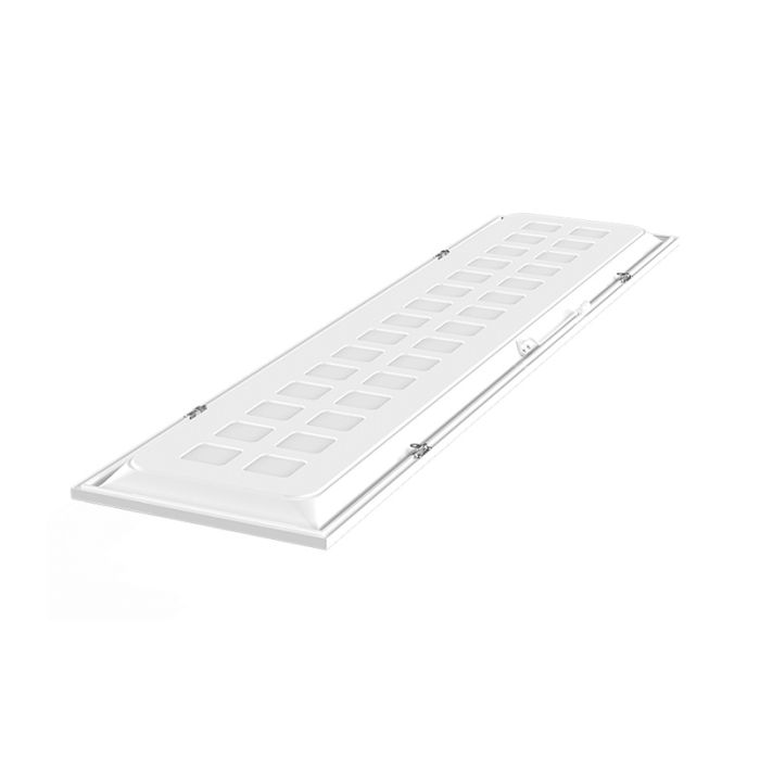 LED-Panel 30x120 - 25W - 4000K - UGR<19 - hinterleuchtet
