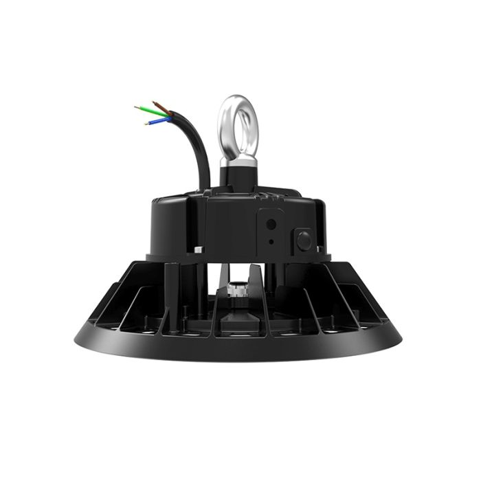 LED-UFO-Lampe mit Philips-Treiber – Kady – 100 W – 4000 K – IP65