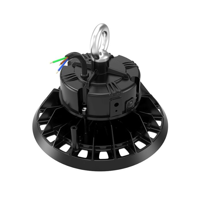 LED-UFO-Lampe mit Philips-Treiber – Kady – 100 W – 4000 K – IP65