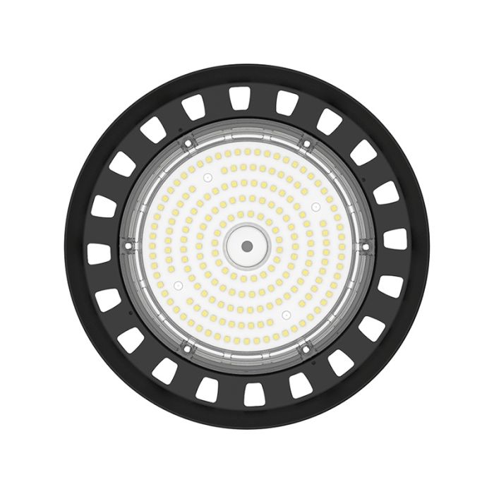 LED-UFO-Lampe mit Philips-Treiber – Kady – 100 W – 4000 K – IP65