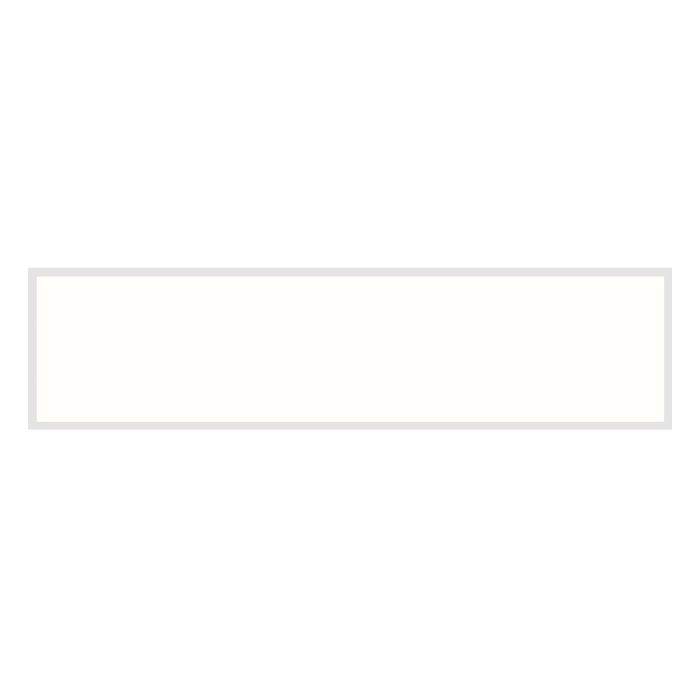 LED-Panel 30x120 - 36W - 4000K - UGR<22 - hinterleuchtet - IP65