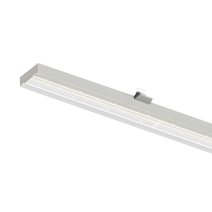 Lichtlinie LED-Retrofit-Modul - Saturn - 175 lm/W - 33W/42W/58W/65W - 4000K - 90°