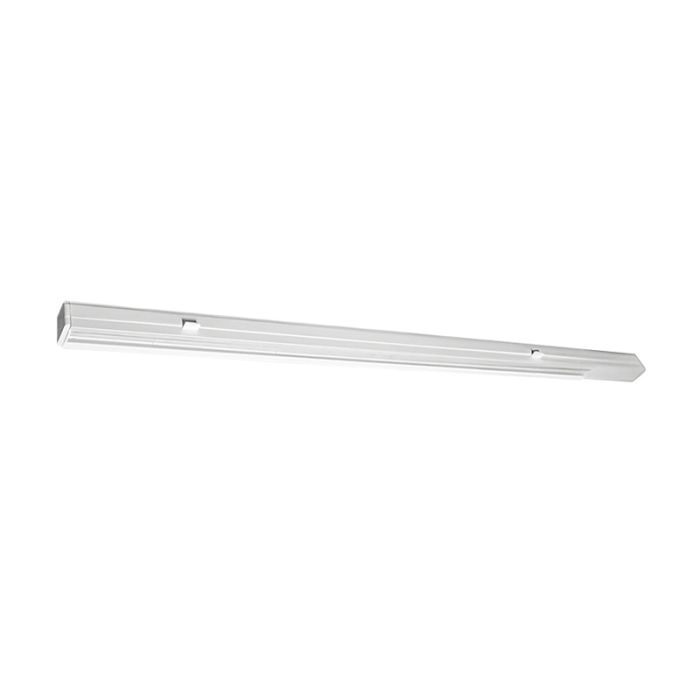 Lichtlinie LED-Retrofit-Modul - Saturn - 175 lm/W - 33W/42W/58W/65W - 4000K - 90°