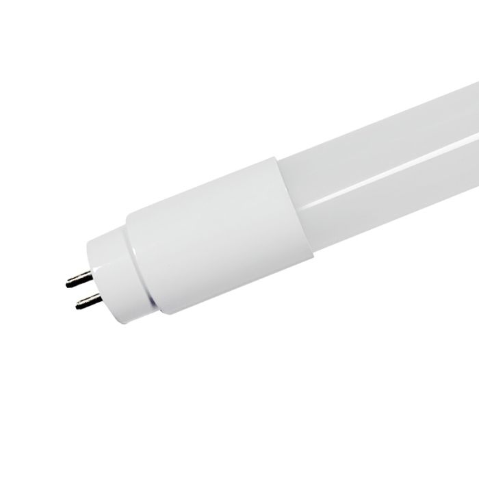 145 cm LED Leuchtstoffröhre - 6000K - 20W - 3200 lm