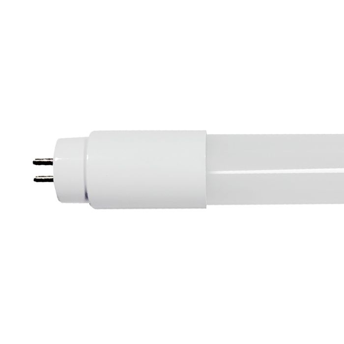 145 cm LED Leuchtstoffröhre - 6000K - 20W - 3200 lm