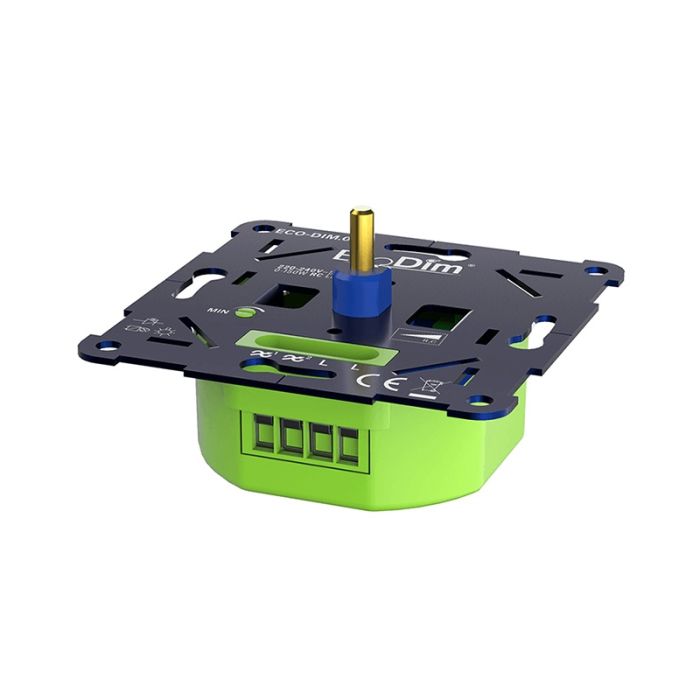 LED-Dimmer 0-150W