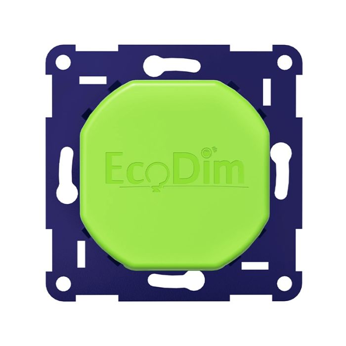 LED-Dimmer 0-150W
