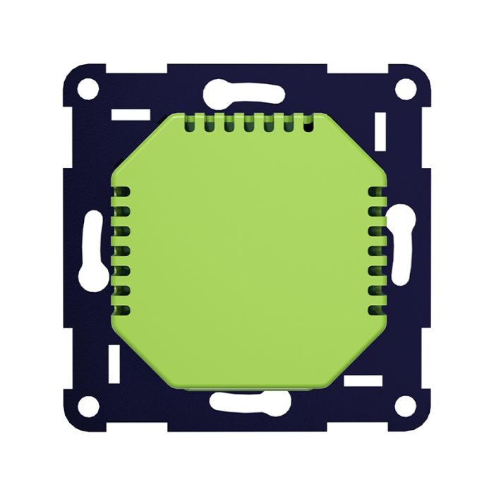Zigbee Doppel-LED-Dimmer 0-100W