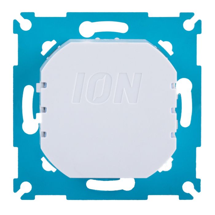 Eingebauter Triac-LED-Dimmer 0,3-600 W