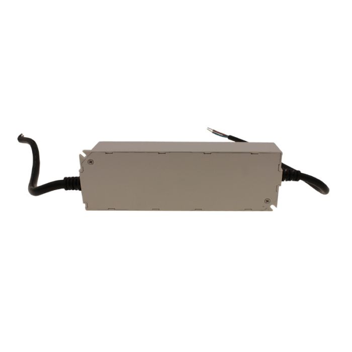 12V MeanWell LED-Treiber, 150W, IP67