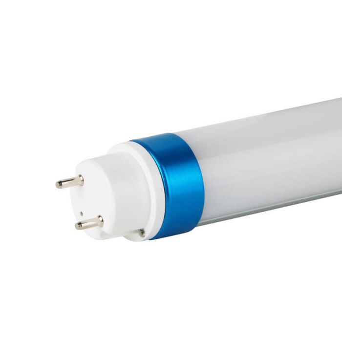 120 cm Bisolux LED-Leuchtstoffröhre - 4000K - 20W - 2800 lm