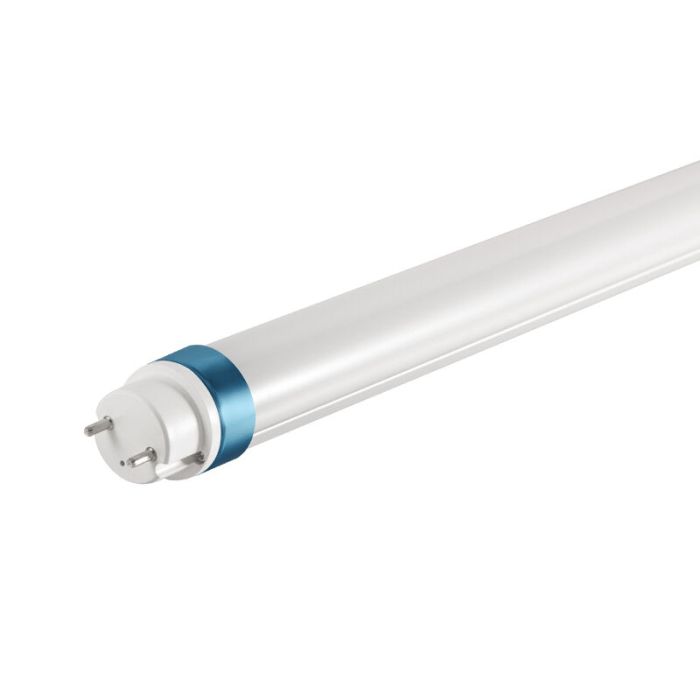 120 cm Bisolux LED-Leuchtstoffröhre - 4000K - 20W - 2800 lm