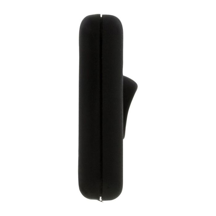 Q-Link Kabelschalter schwarz