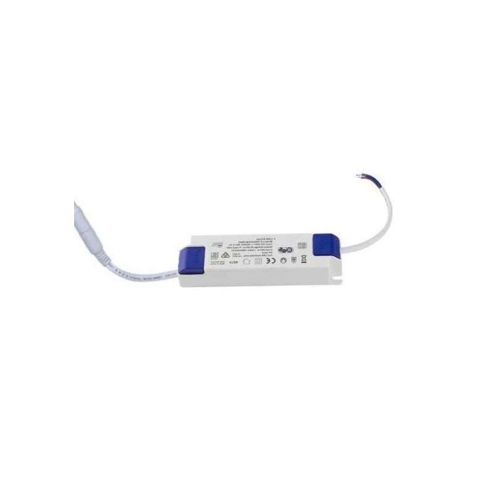 DALI LED Panel Treiber, 45W