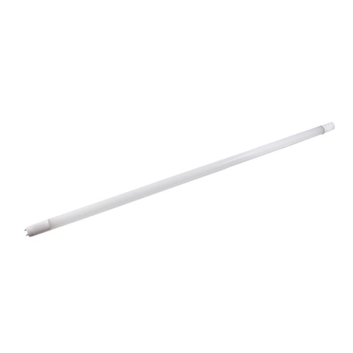 LED Leuchtstoffröhre 60cm - Bisolux - 9W - 3000K - Mit Starter