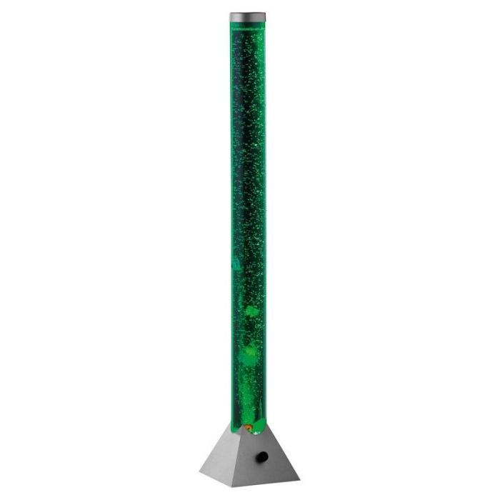 Schwarze Kinderzimmerlampe Modern, Nautica, 3,6W, 3000K LED, mit Schalter