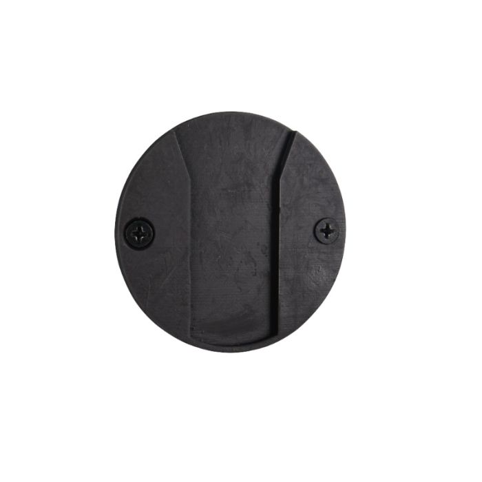 Graue aufladbare Wandleuchte Modern, Walid, 1,5W, 3000K LED, 3-stufig dimmbar