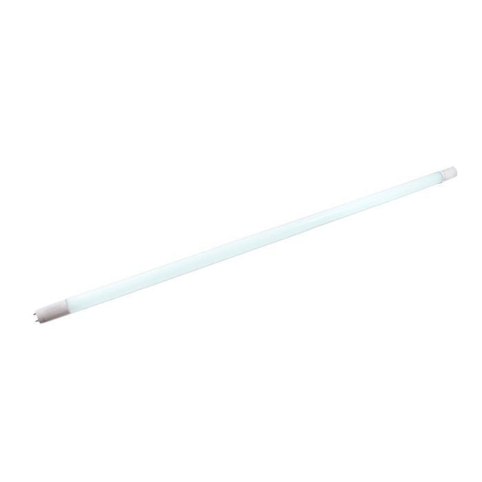 LED Leuchtstoffröhre 60cm - Bisolux Core - 10W - 6400K - Mit Starter