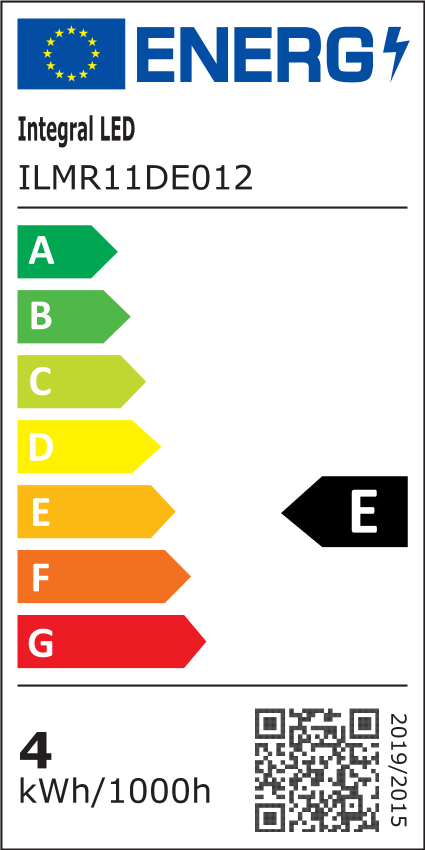 Label 948048